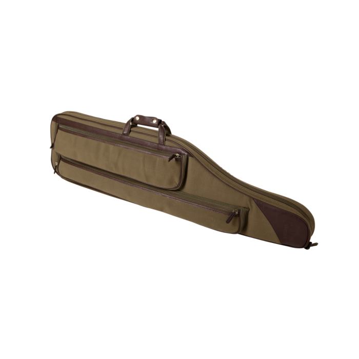 Futerał Harkila na karabin lub strzelbę 125 cm 35010052066